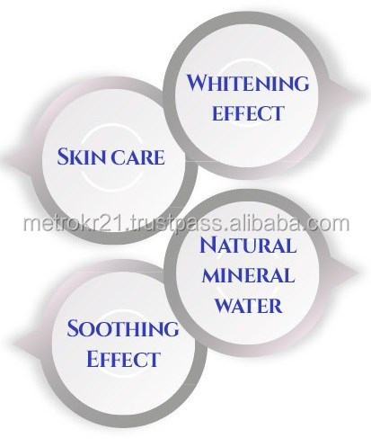 Whitening_effect.jpg
