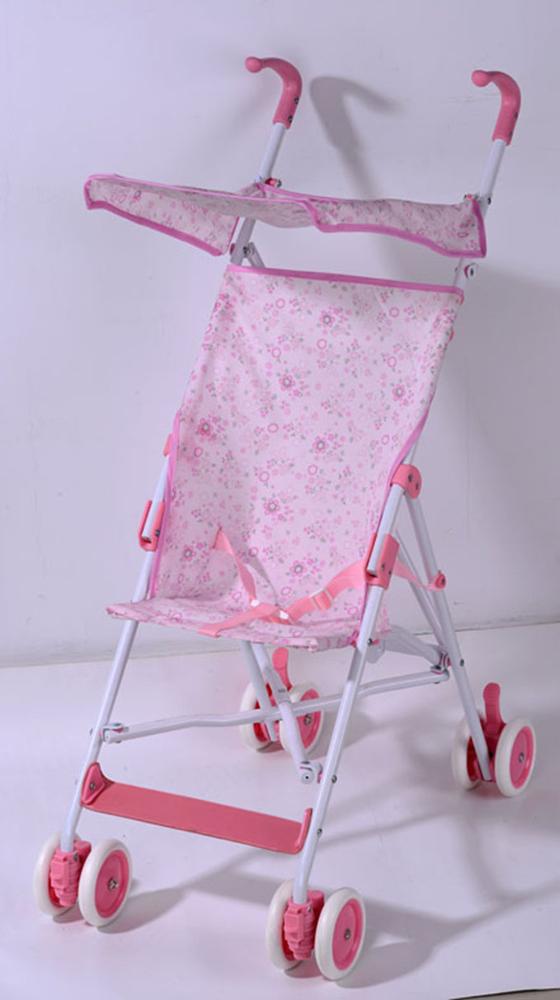 Baby Girl Strollers Sale China Cheap Buy Pink Baby Strollers For Girls