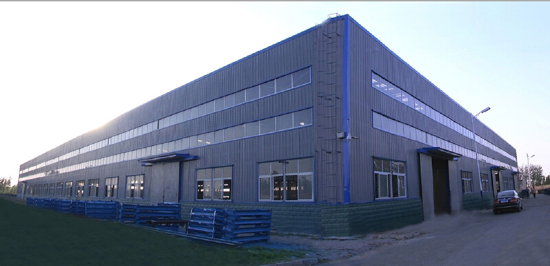 company 2.jpg