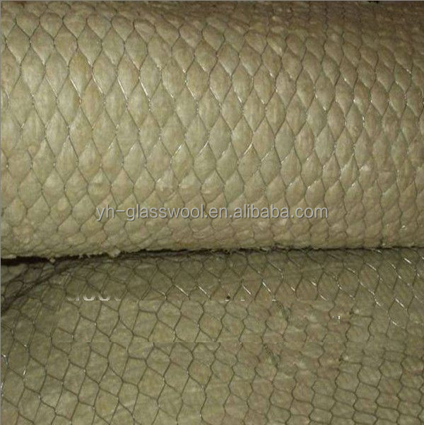 wire mesh rock wool.jpg