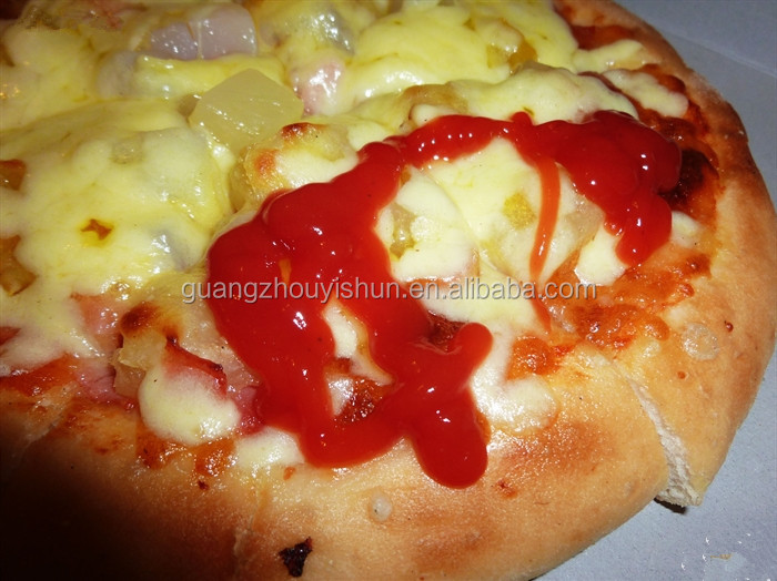 Bulk tomato paste,ketchup,sauce in jar