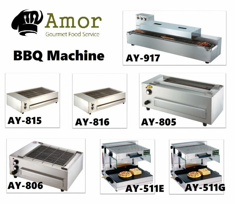 Fry pasta Pattypies Pizza Roll Chicken Electric Fryer machine