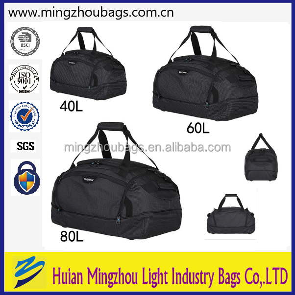 electrician tool bags