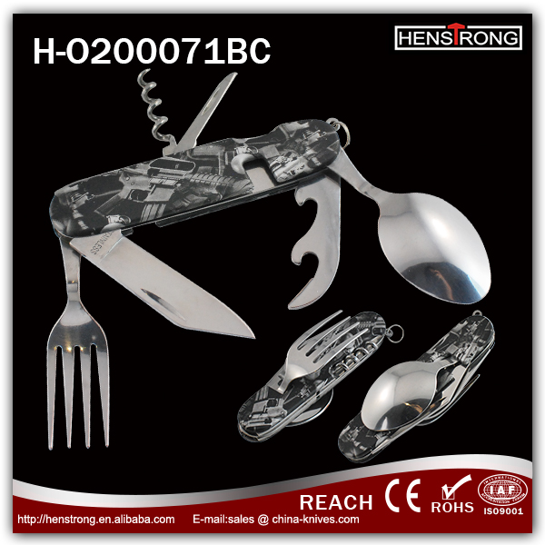 H-O200071BC().jpg