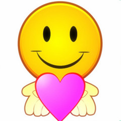 smile at life.jpg