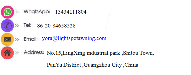 QQ20150804104101