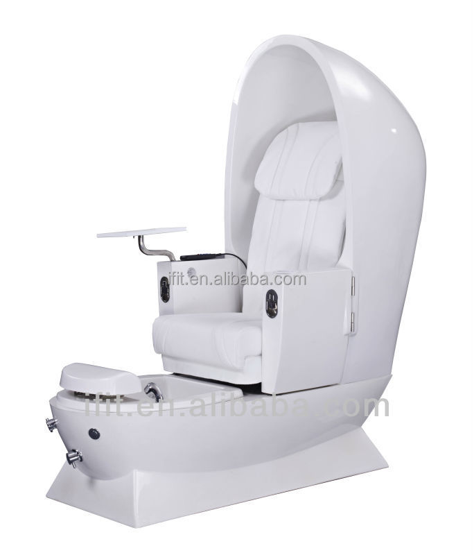 Egg Pedicure Chair 2015/pedicure Chair Dimensions 