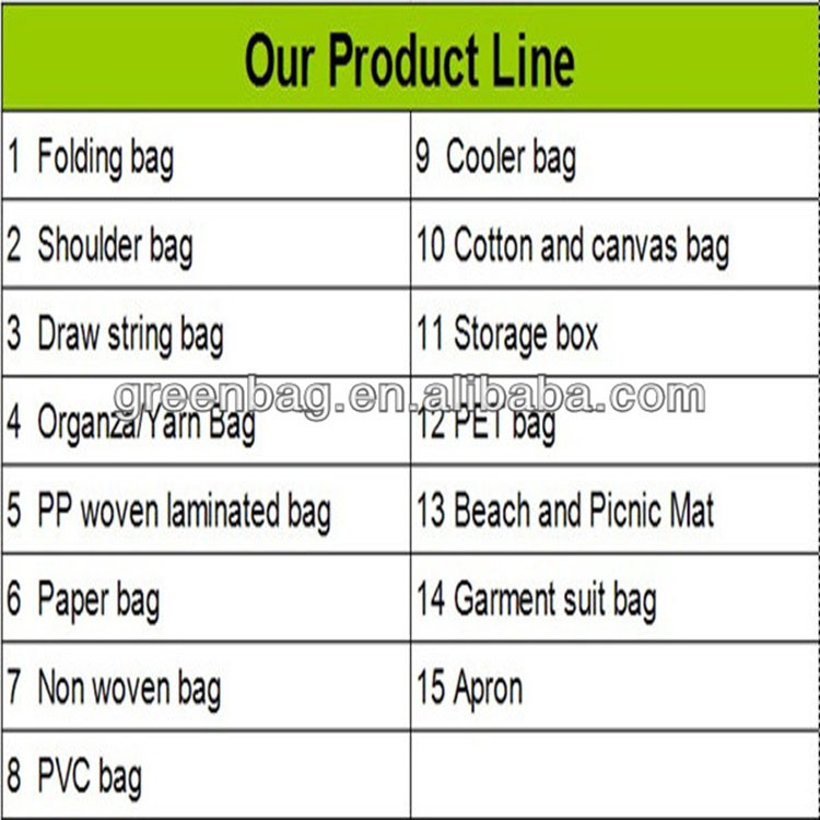 中国工場卸売新しいプロモーション防水pvcバッグ/ pvc包装袋/ pvcショッピングバッグ仕入れ・メーカー・工場