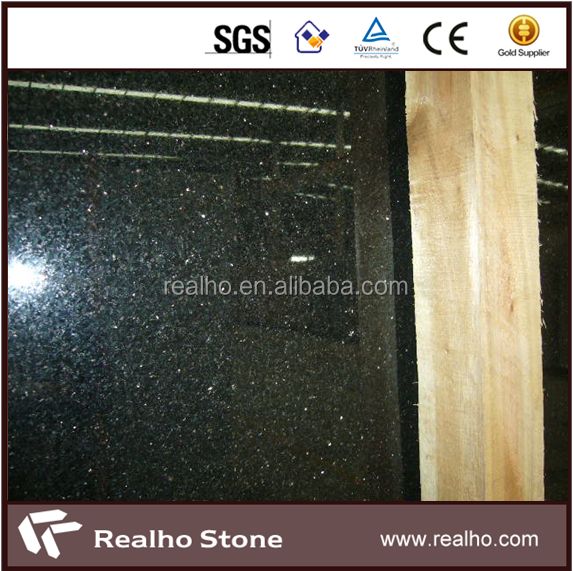 Black galaxy marble slabs  (4).png