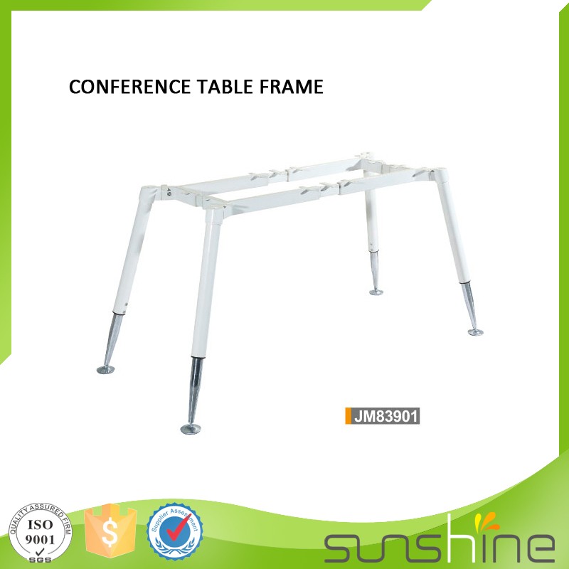 JM83901 Conference Table Frame.jpg