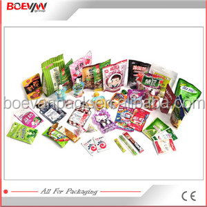 mytest model 5(More Details Pouches)014