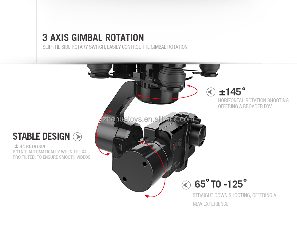 年間の最新の新製品プロ2015x4quadcopterリアルタイムfpvquadcopter趣味のための問屋・仕入れ・卸・卸売り