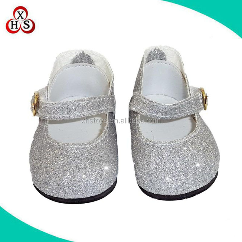 Buy Doll Shoes Online Buy Doll Shoes Online