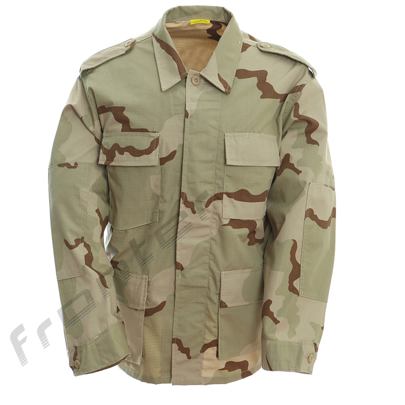 [Qualidade militar] erdl antiquado quatro cluster camuflagem fãs militares  diy sacos 500d liftable & pano de algodão para roupas