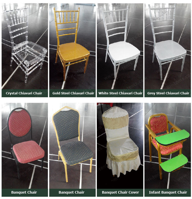Chair China Liri Furniture For Sale For Wedding Party