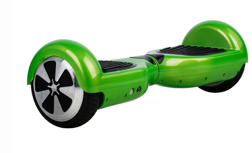 ブルートゥーススピーカー2ホイールバランスのスクーターhoverboard6.5インチ電動スクーター電動スケートボード仕入れ・メーカー・工場