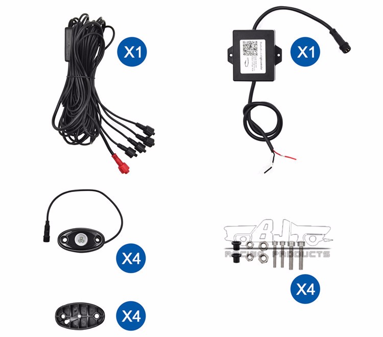 ROL-002 (5).jpg