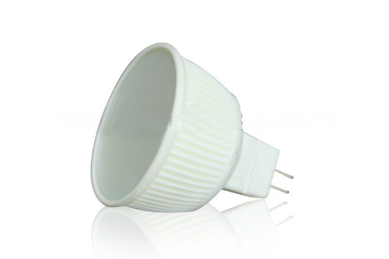 ハイパワーセラミックcobledランプ12v5wmr16smd2835dc12v問屋・仕入れ・卸・卸売り