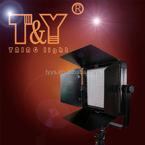 最も人気の1 × 1 ledライトパネルledカメラライトledインタビューライトledトーク-ショーライトledビデオライトled撮影ライト仕入れ・メーカー・工場