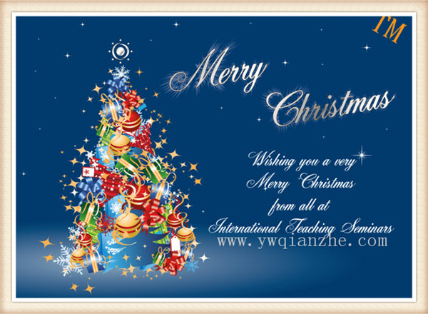 2015 paper card ,colorful design for greeting card,christmas card ...