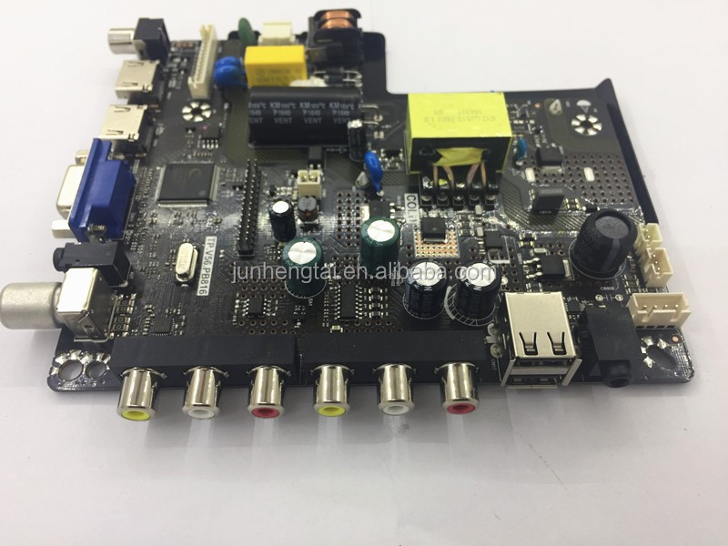 led tv motherboard.JPG