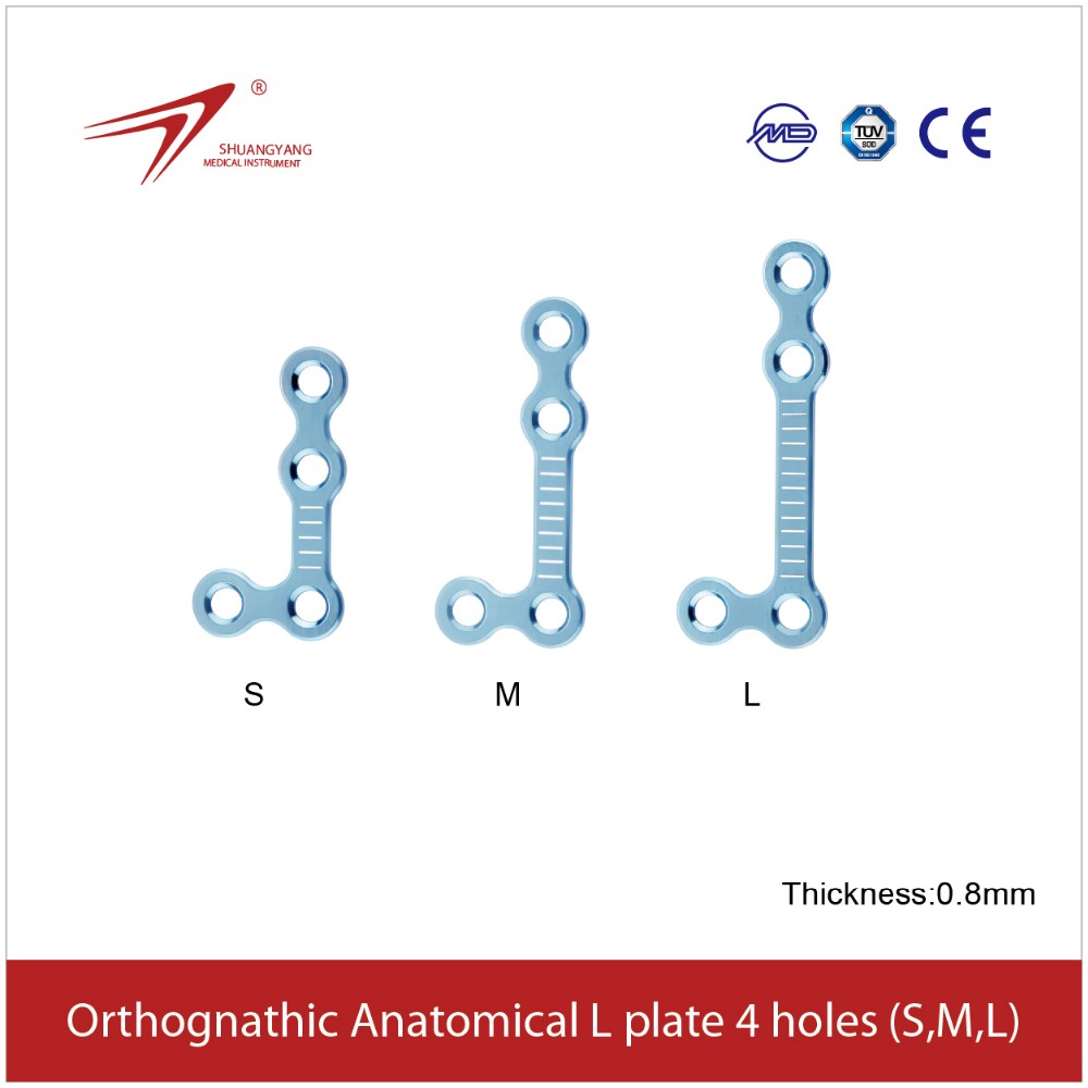 0.8mm 4 holes-01.jpg