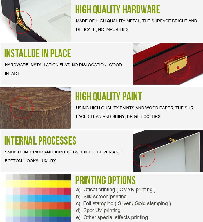 Sales Promotion Various Design For Packaging Kraft Paper Tea Bag