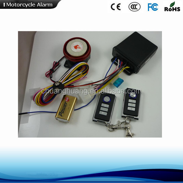 ledブザータイプパーキングセンサーシステムの逆セキュリティシステムをすべてが車を作った問屋・仕入れ・卸・卸売り