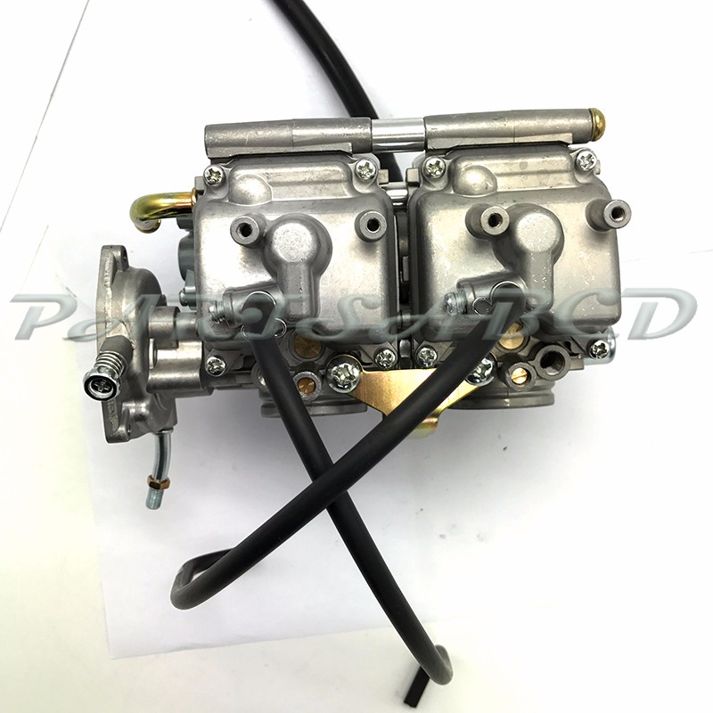 Carburetor For YAMAHA RAPTOR 660 660R YFM660 YFM 660R 2001-2005