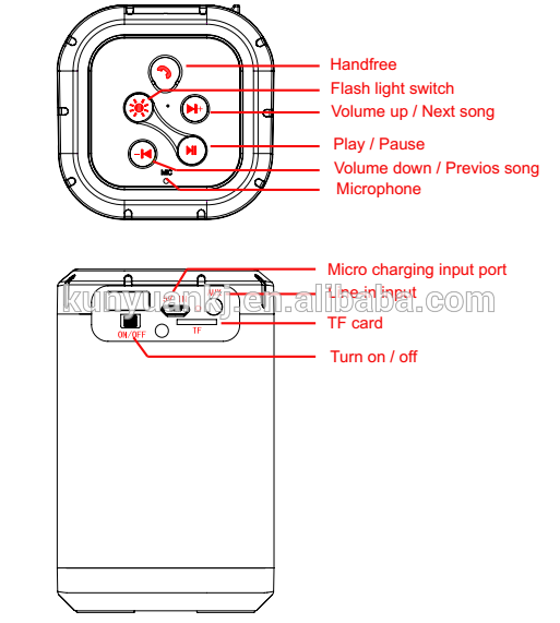 photobank (3).png
