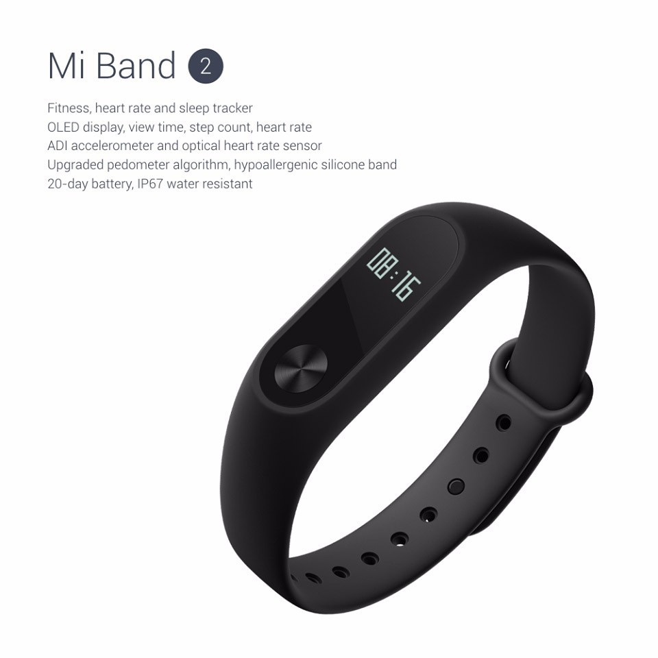 xiaomi mi band 2-11.jpg