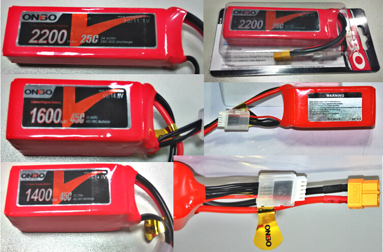 高容量mahのonbo220006s22.2vdjis900s1000リポバッテリーパックhexacopteroctocopterドローン無人偵察機リポakkuバッテリー仕入れ・メーカー・工場
