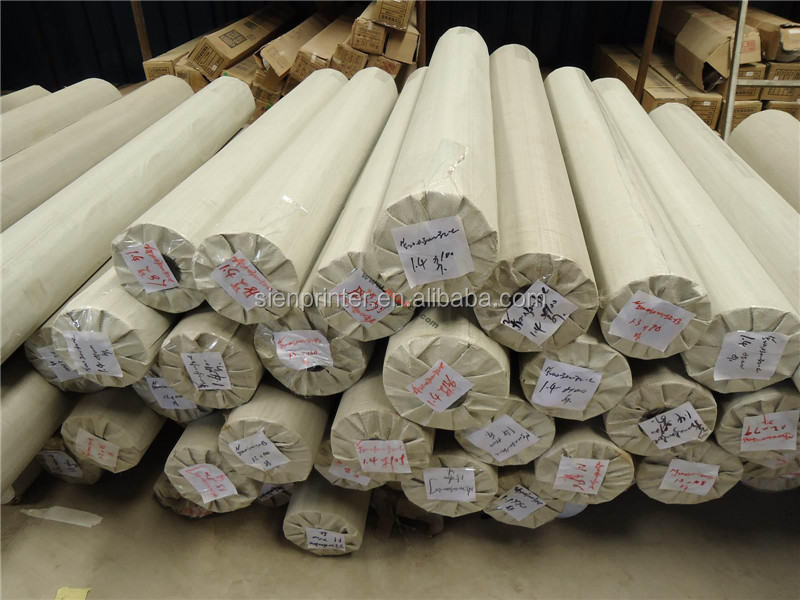広州メーカー3.2*50mfrontlitpvcフレックスバナーのサイズ問屋・仕入れ・卸・卸売り