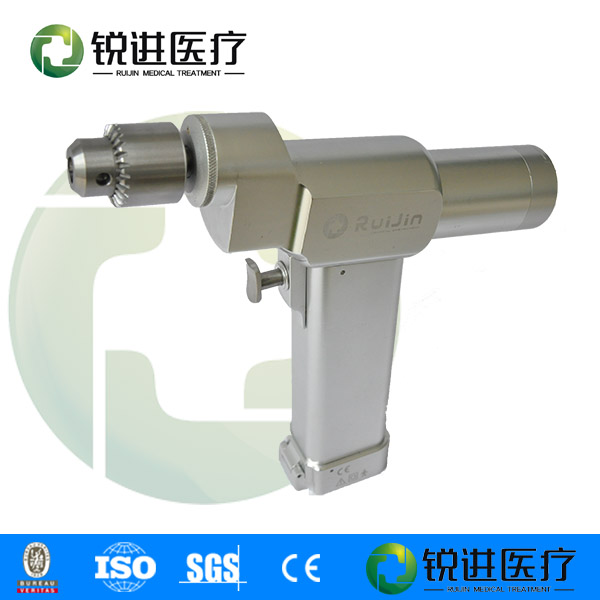 中国卸売2014年整形外科カニューレドリルプロのデザイン仕入れ・メーカー・工場