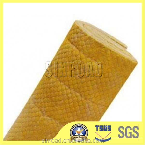Best Price-Rock Wool Board Insulation.jpg