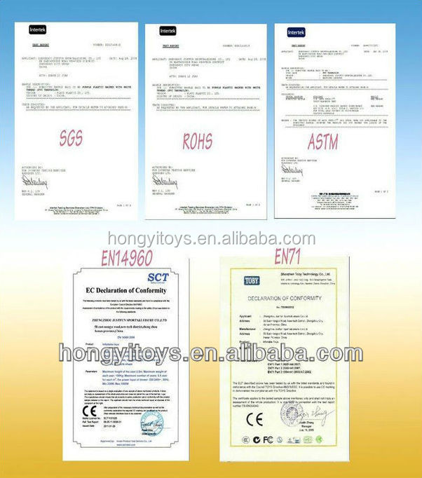 Product Certificate.jpg