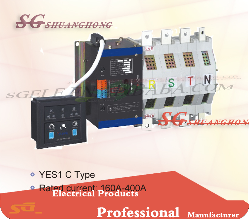 ats pc yes1cccc.jpg