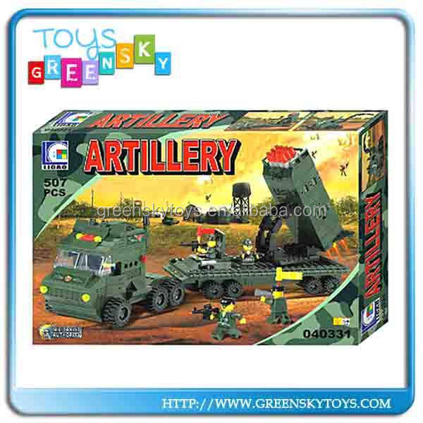 軍のプレイセットはダイキャスト/合金おもちゃの再生集合/男の子好意ゲームセット問屋・仕入れ・卸・卸売り