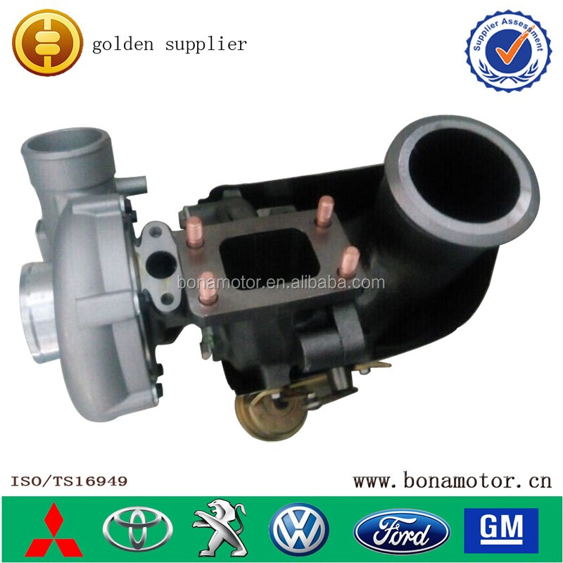 turbocharger for GM6 12530339- 1copy.jpg