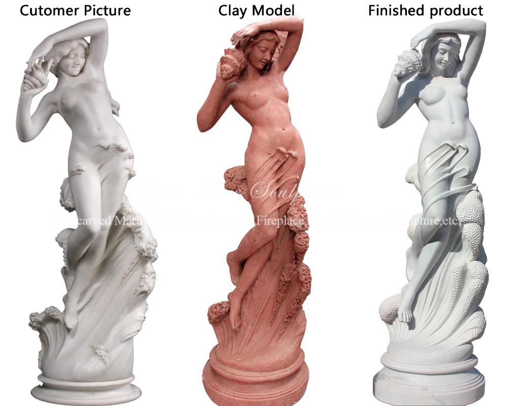 石製 亀と貝の彫刻 大 cd366164b995216472d2f28b52dd8f