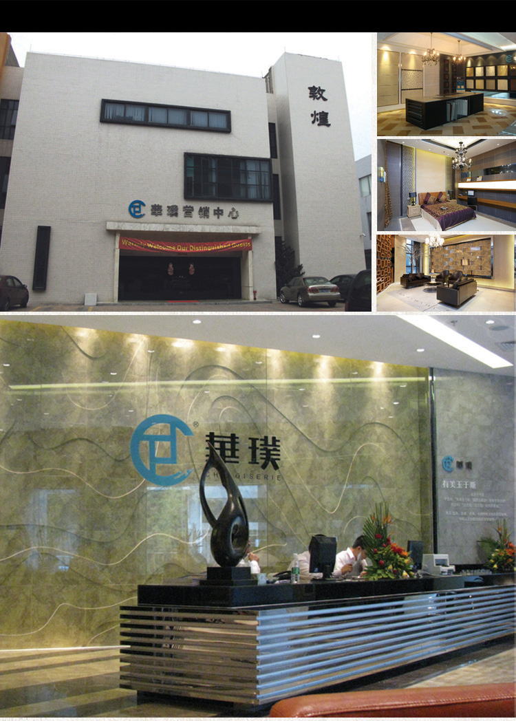 ウッドルックモザイク壁と床モザイクウォータージェット石灯モザイク 問屋・仕入れ・卸・卸売り