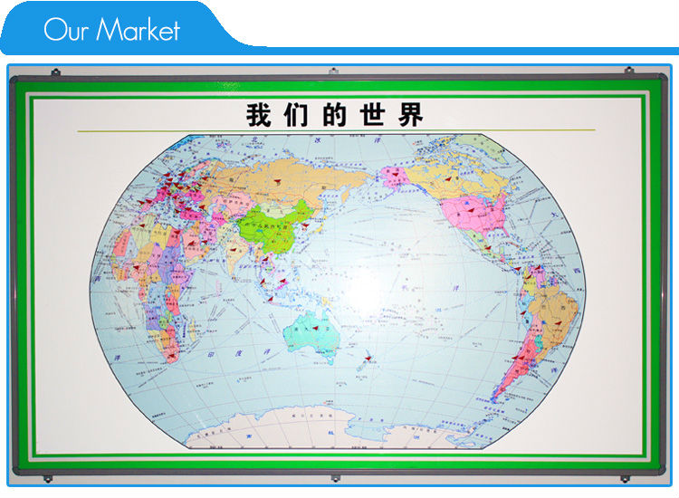 中国modern卸売中国トップインポート家具仕入れ・メーカー・工場