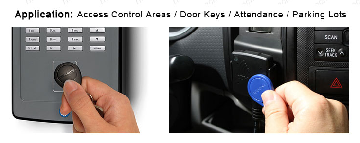 keyfob.png