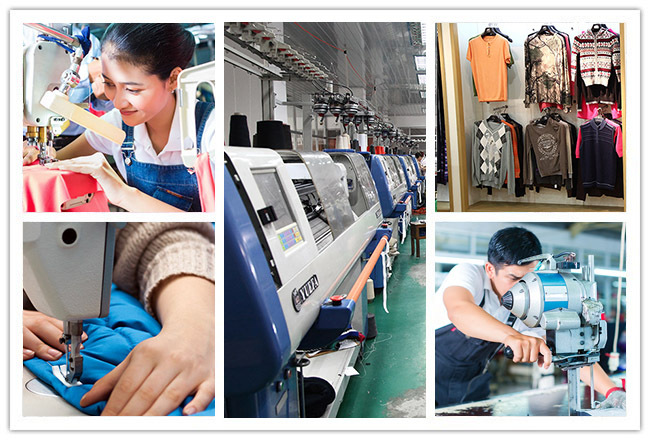 ハンドニットウールセーターデザイン女の子のため、ウールハイネックセーター用女性仕入れ・メーカー・工場