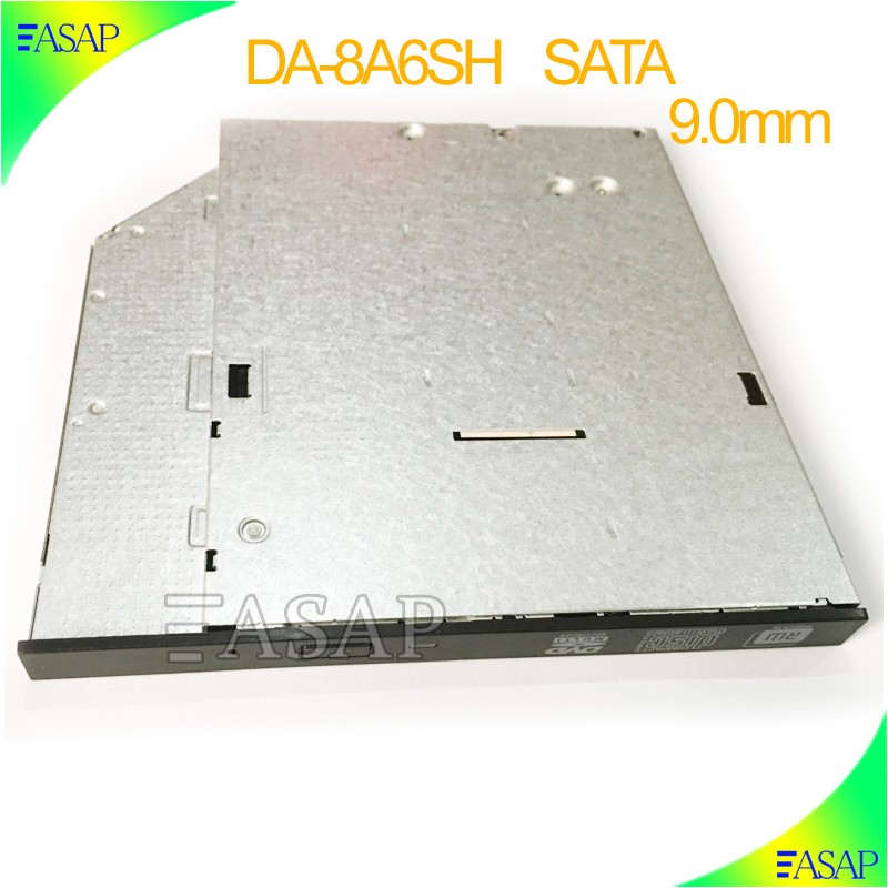 DA-8A6SH 2.jpg