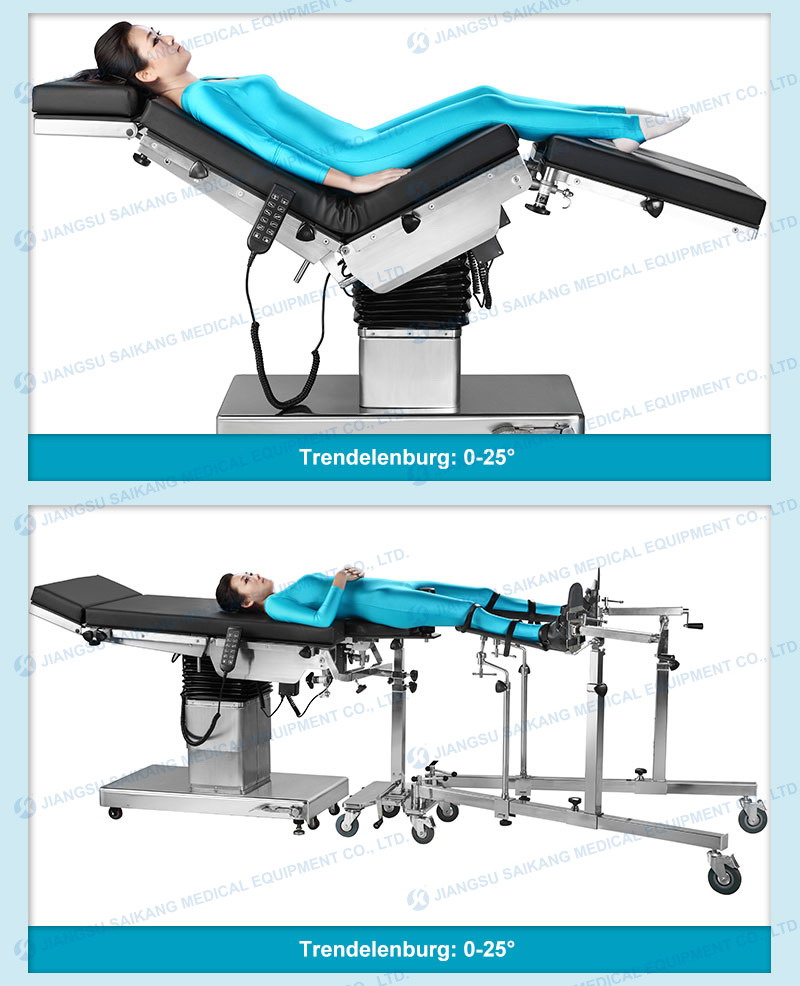 7 electric hydraulic table.jpg