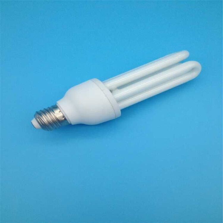 cfl20w3ut422w26w28ワット30w32w36w省エネ2700k6400kランプ中国仕入れ・メーカー・工場