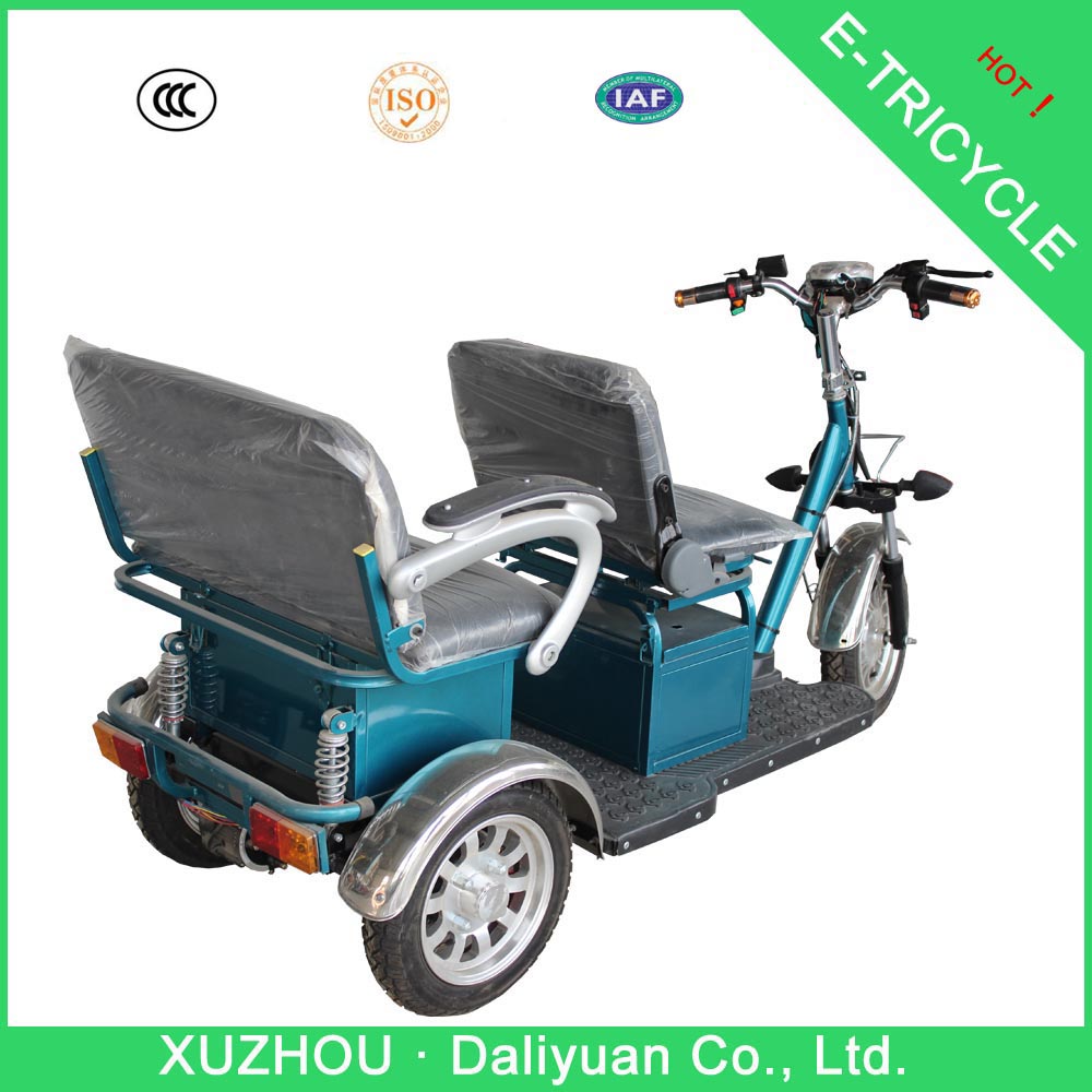 Buy Adult Tricycle 81