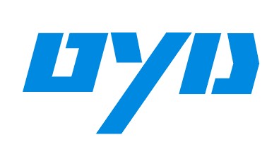 oemは、 鉄ロープ滑車問屋・仕入れ・卸・卸売り