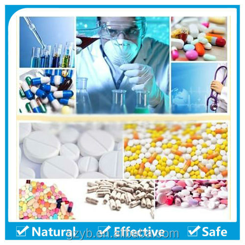 Wholesale Vitamin C + E soft capsule